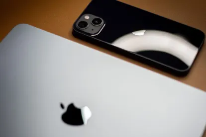 Kasino Dinky Bingo Mobilná aplikácia